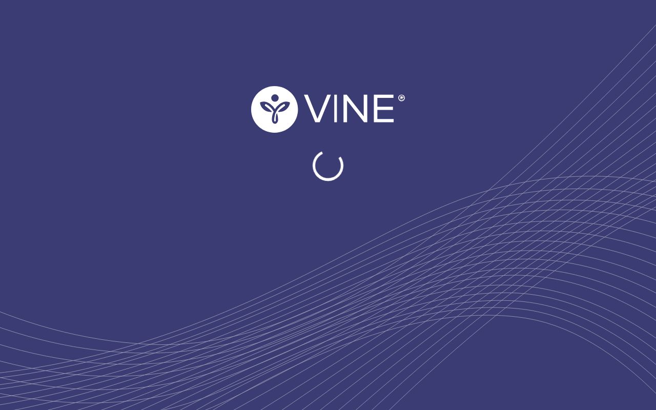 VINELink Kentucky custody status person search interface
